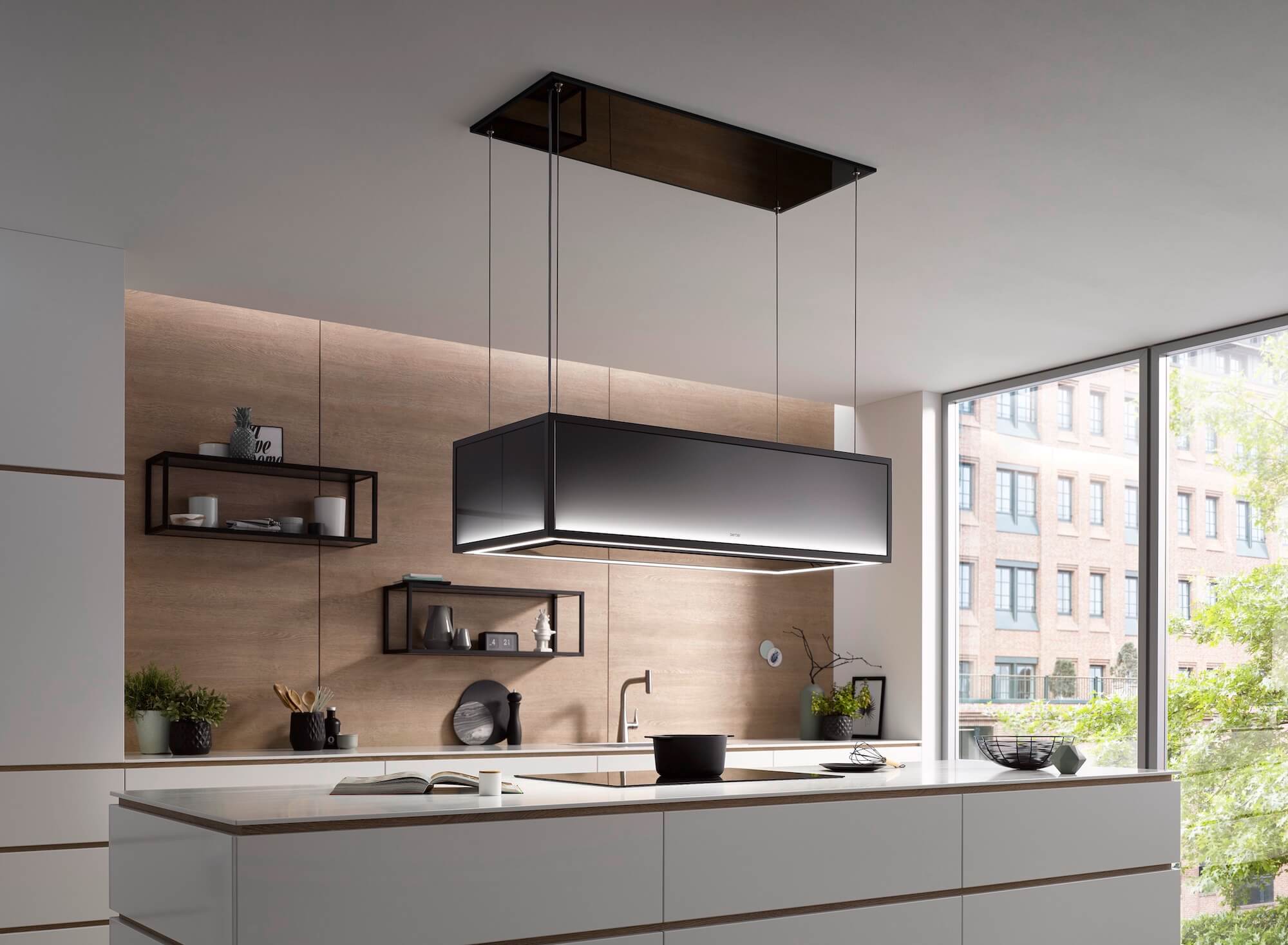 berbel-Design-Inselhaube-Skyline-schwarz