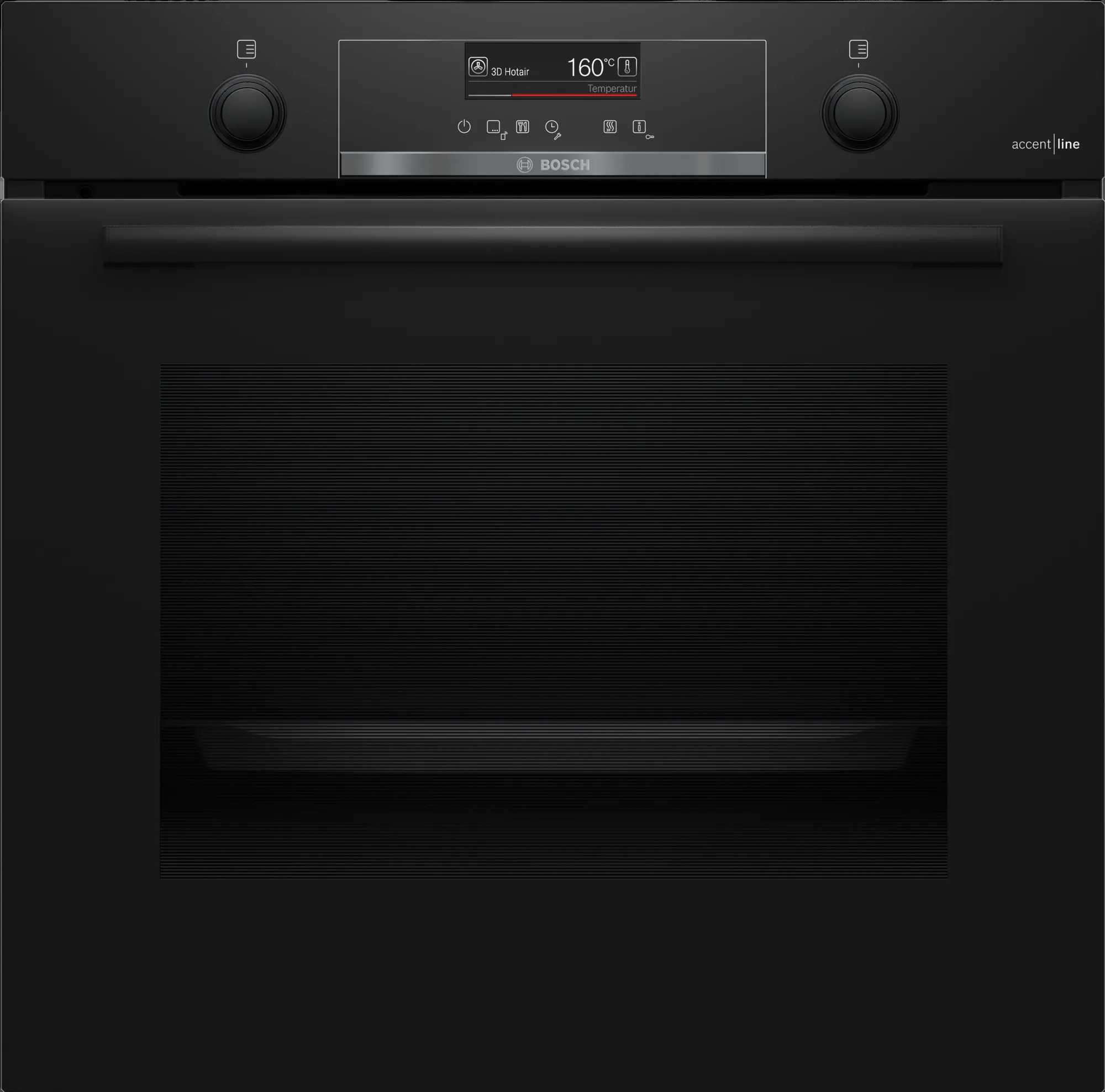 Bosch-Neuheiten-2025-Backofen-Serie-6-und-4-mit-Dampfunterstuetzung