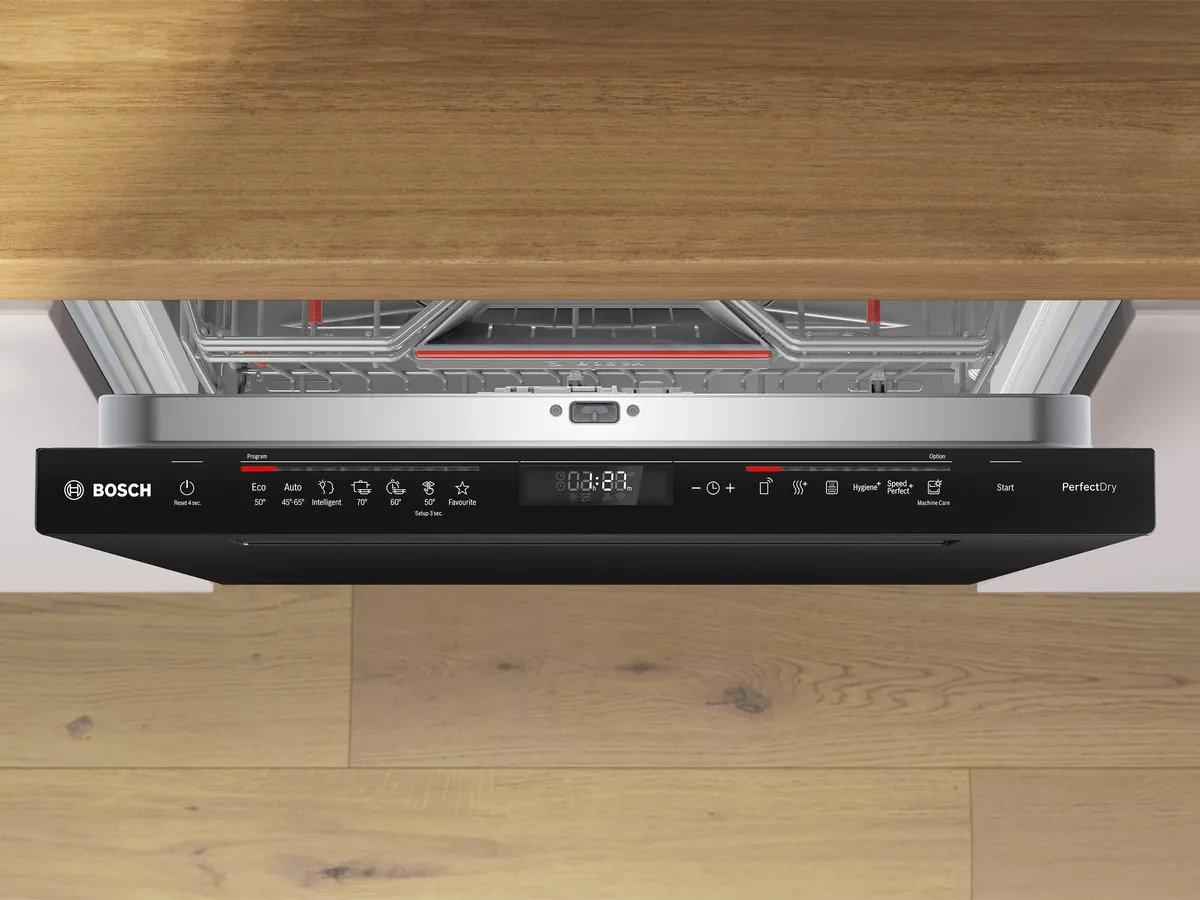 Bosch-Neuheiten-2025-Geschirrspueler-Comfort-Control_leise