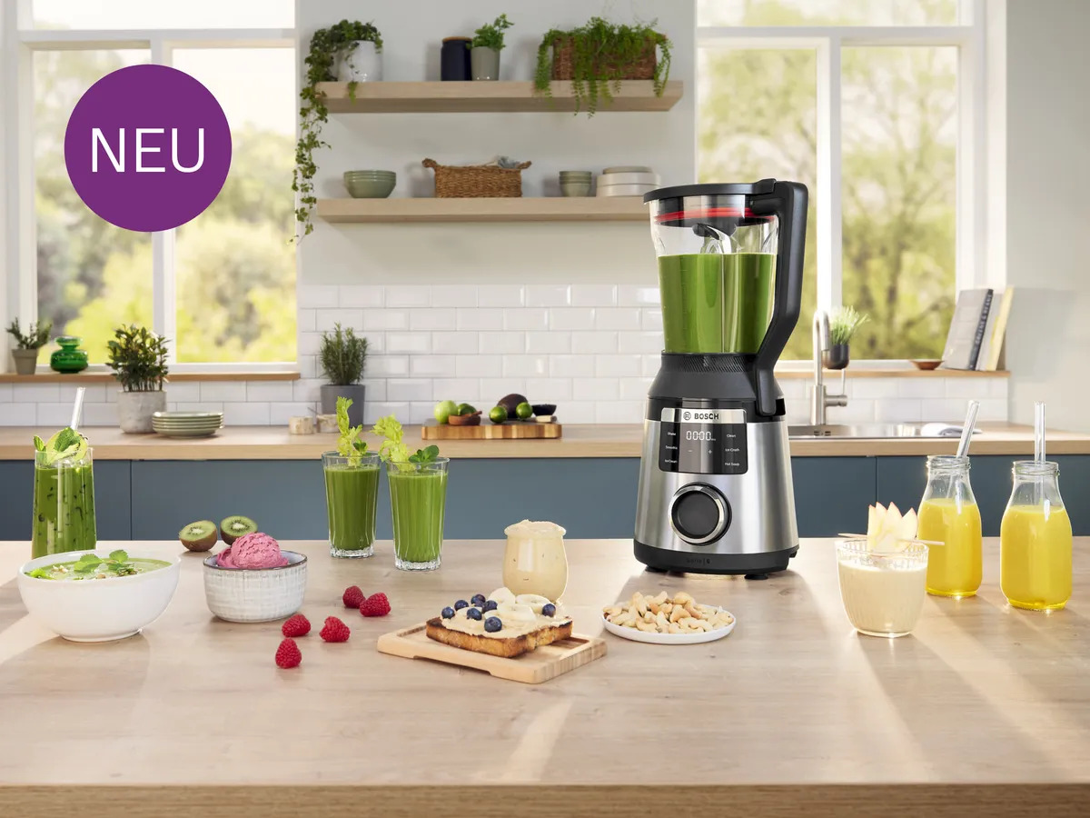 Bosch-Neuheiten-2025-VitaPower-Serie-6-HighSpeed-Standmixer