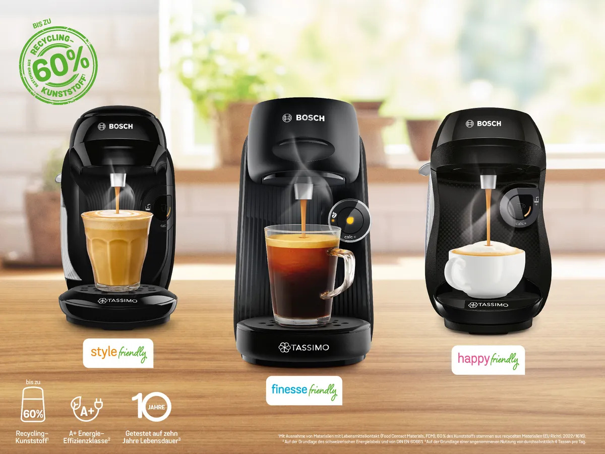 Bosch_Neuheiten-2025_Tassimo_Range_Visual