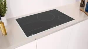 Constructa Induktionskochfeld 80cm GS Constructa Induktionskochfelder