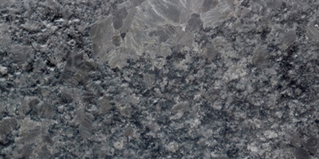 Häcker Natursteinarbeitsplatte325_Steel_Grey_satiniert