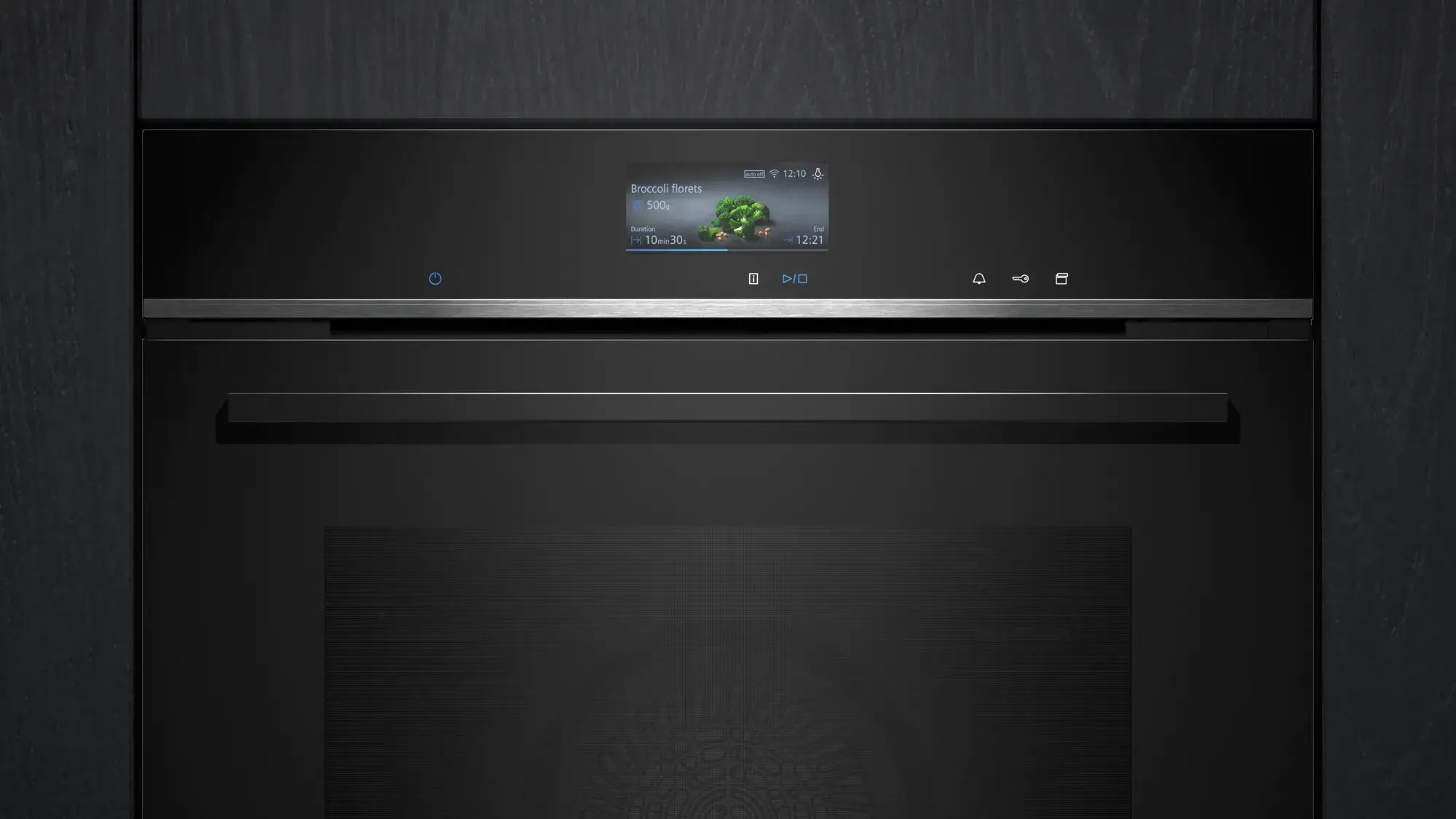 Siemens-iQ-700-Backofen-nah