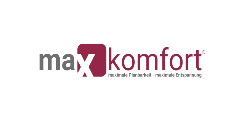 Maxcomfort_logo