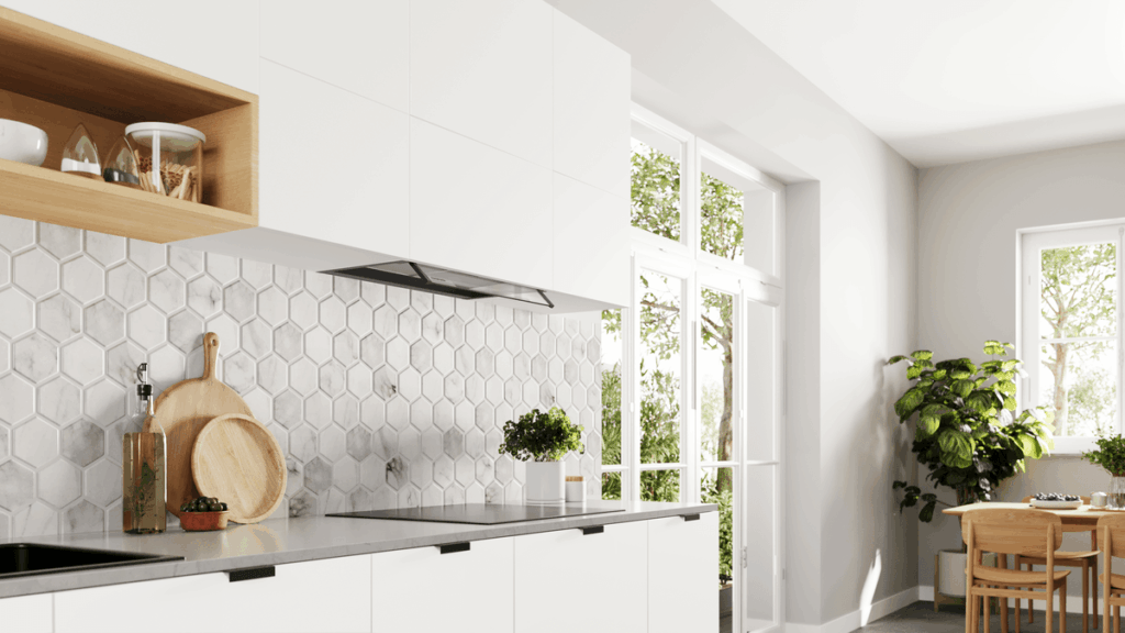 Constructa-Designhaube-gesamt Innovationen bei Constructa 2026