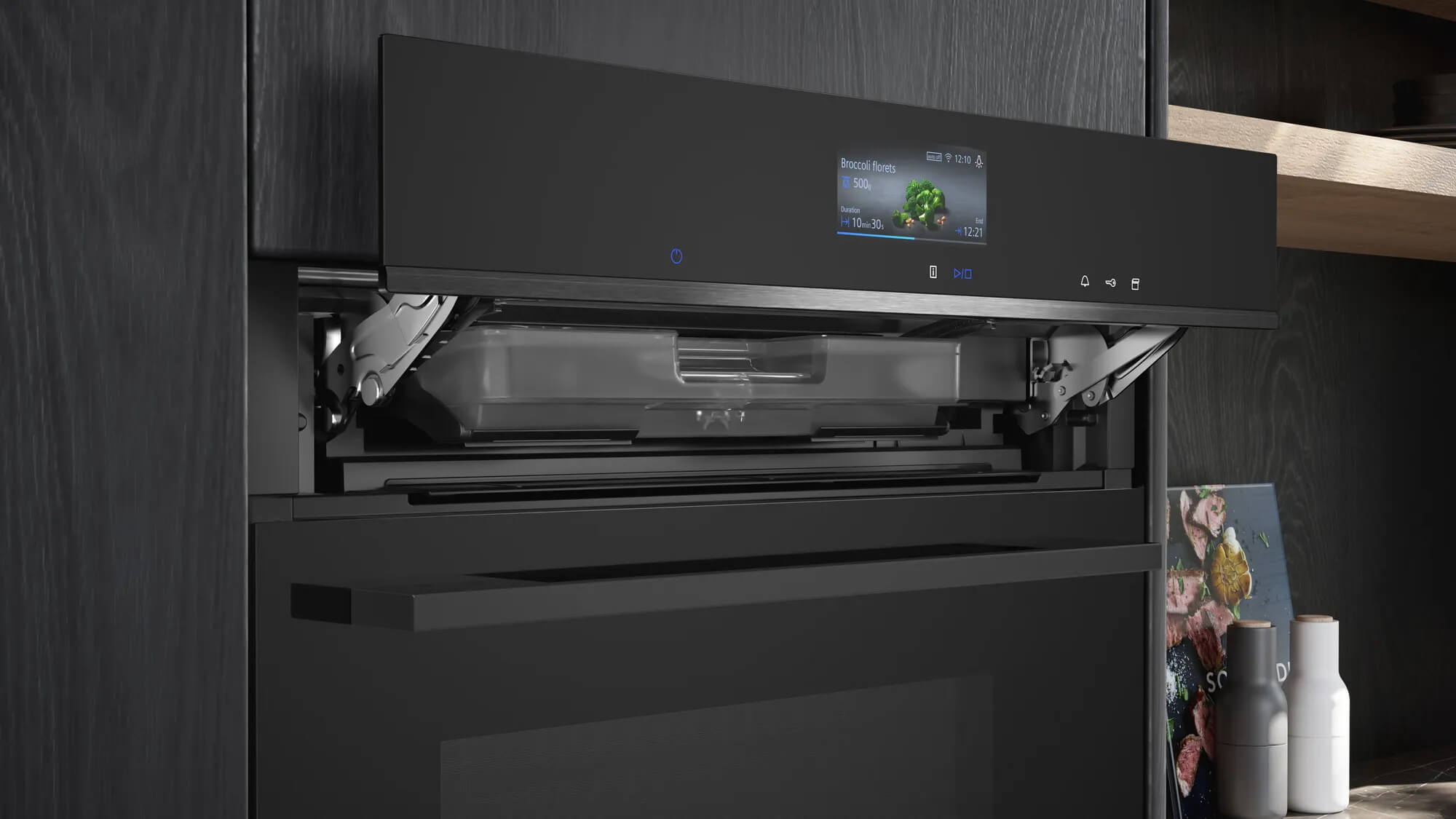 siemens-iq700-dampfbackofen-schwarz