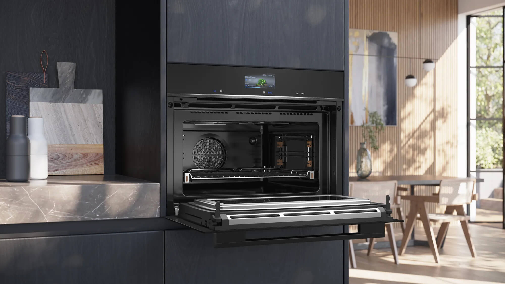 siemens-iq700-kompaktbackofen-schwarz