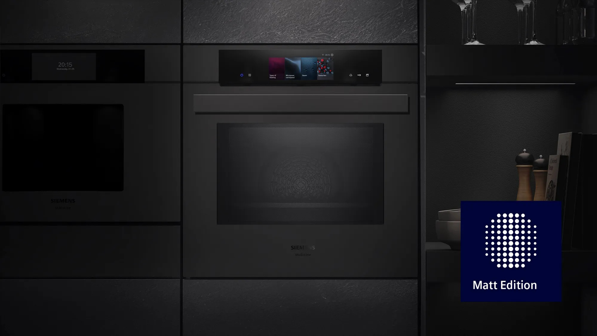 siemens-matt-edition-studioline-backofen-schwarz